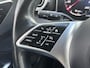 Mercedes-Benz C-klasse Estate 220 d 4MATIC Luxury Line | Inklapbare Trekhaak | Sfeerverlichting | Stoelverwarming | Apple Carplay