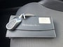 Mercedes-Benz C-klasse Estate 220 d 4MATIC Luxury Line | Inklapbare Trekhaak | Sfeerverlichting | Stoelverwarming | Apple Carplay