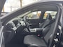Mercedes-Benz C-klasse Estate 220 d 4MATIC Luxury Line | Inklapbare Trekhaak | Sfeerverlichting | Stoelverwarming | Apple Carplay