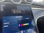 Mercedes-Benz C-klasse Estate 220 d 4MATIC Luxury Line | Inklapbare Trekhaak | Sfeerverlichting | Stoelverwarming | Apple Carplay