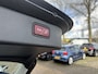 Mercedes-Benz C-klasse Estate 220 d 4MATIC Luxury Line | Inklapbare Trekhaak | Sfeerverlichting | Stoelverwarming | Apple Carplay