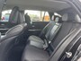 Mercedes-Benz C-klasse Estate 220 d 4MATIC Luxury Line | Inklapbare Trekhaak | Sfeerverlichting | Stoelverwarming | Apple Carplay