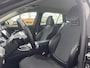 Mercedes-Benz C-klasse Estate 220 d 4MATIC Luxury Line | Inklapbare Trekhaak | Sfeerverlichting | Stoelverwarming | Apple Carplay