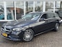 Mercedes-Benz C-klasse Estate 220 d 4MATIC Luxury Line | Inklapbare Trekhaak | Sfeerverlichting | Stoelverwarming | Apple Carplay