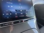 Mercedes-Benz C-klasse Estate 220 d 4MATIC Luxury Line | Inklapbare Trekhaak | Sfeerverlichting | Stoelverwarming | Apple Carplay