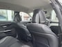 Mercedes-Benz C-klasse Estate 220 d 4MATIC Luxury Line | Inklapbare Trekhaak | Sfeerverlichting | Stoelverwarming | Apple Carplay