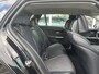 Mercedes-Benz C-klasse Estate 220 d 4MATIC Luxury Line | Inklapbare Trekhaak | Sfeerverlichting | Stoelverwarming | Apple Carplay