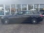 Mercedes-Benz C-klasse Estate 220 d 4MATIC Luxury Line | Inklapbare Trekhaak | Sfeerverlichting | Stoelverwarming | Apple Carplay