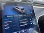Mercedes-Benz C-klasse Estate 220 d 4MATIC Luxury Line | Inklapbare Trekhaak | Sfeerverlichting | Stoelverwarming | Apple Carplay