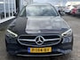 Mercedes-Benz C-klasse Estate 220 d 4MATIC Luxury Line | Inklapbare Trekhaak | Sfeerverlichting | Stoelverwarming | Apple Carplay