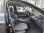 Mercedes-Benz C-klasse Estate 220 d 4MATIC Luxury Line | Inklapbare Trekhaak | Sfeerverlichting | Stoelverwarming | Apple Carplay