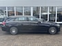 Mercedes-Benz C-klasse Estate 220 d 4MATIC Luxury Line | Inklapbare Trekhaak | Sfeerverlichting | Stoelverwarming | Apple Carplay