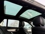 Mercedes-Benz C-klasse Estate 300 e AMG 360º/LEER/NAVI/PANO