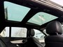 Mercedes-Benz C-klasse Estate 300 e AMG 360º/LEER/NAVI/PANO
