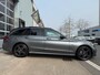 Mercedes-Benz C-klasse Estate 300 e AMG 360º/LEER/NAVI/PANO