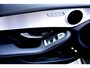 Mercedes-Benz C-klasse Estate 300 e AMG 360º/LEER/NAVI/PANO
