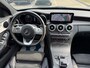 Mercedes-Benz C-klasse Estate 300 e AMG 360º/LEER/NAVI/PANO