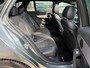 Mercedes-Benz C-klasse Estate 300 e AMG 360º/LEER/NAVI/PANO