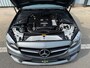 Mercedes-Benz C-klasse Estate 300 e AMG 360º/LEER/NAVI/PANO