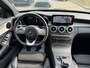 Mercedes-Benz C-klasse Estate 300 e AMG 360º/LEER/NAVI/PANO