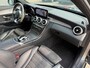 Mercedes-Benz C-klasse Estate 300 e AMG 360º/LEER/NAVI/PANO