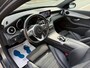 Mercedes-Benz C-klasse Estate 300 e AMG 360º/LEER/NAVI/PANO