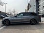 Mercedes-Benz C-klasse Estate 300 e AMG 360º/LEER/NAVI/PANO