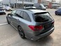 Mercedes-Benz C-klasse Estate 300 e AMG 360º/LEER/NAVI/PANO