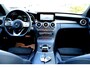 Mercedes-Benz C-klasse Estate 300 e AMG 360º/LEER/NAVI/PANO