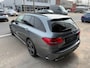 Mercedes-Benz C-klasse Estate 300 e AMG 360º/LEER/NAVI/PANO