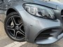 Mercedes-Benz C-klasse Estate 300 e AMG 360º/LEER/NAVI/PANO