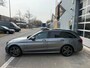 Mercedes-Benz C-klasse Estate 300 e AMG 360º/LEER/NAVI/PANO