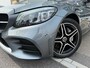 Mercedes-Benz C-klasse Estate 300 e AMG 360º/LEER/NAVI/PANO