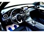 Mercedes-Benz C-klasse Estate 300 e AMG 360º/LEER/NAVI/PANO