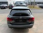 Mercedes-Benz C-klasse Estate 300 e AMG 360º/LEER/NAVI/PANO