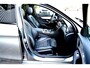 Mercedes-Benz C-klasse Estate 300 e AMG 360º/LEER/NAVI/PANO