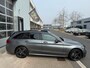 Mercedes-Benz C-klasse Estate 300 e AMG 360º/LEER/NAVI/PANO