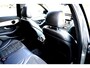 Mercedes-Benz C-klasse Estate 300 e AMG 360º/LEER/NAVI/PANO