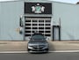 Mercedes-Benz C-klasse Estate 300 e AMG 360º/LEER/NAVI/PANO
