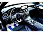 Mercedes-Benz C-klasse Estate 300 e AMG 360º/LEER/NAVI/PANO