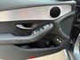 Mercedes-Benz C-klasse Estate 300 e AMG 360º/LEER/NAVI/PANO