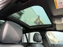 Mercedes-Benz C-klasse Estate 300 e AMG 360º/LEER/NAVI/PANO