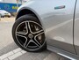 Mercedes-Benz C-klasse Estate 300 e AMG 360º/LEER/NAVI/PANO