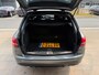 Mercedes-Benz C-klasse Estate 300 e AMG 360º/LEER/NAVI/PANO
