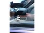 Mercedes-Benz C-klasse Estate 300 e AMG 360º/LEER/NAVI/PANO