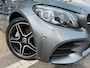 Mercedes-Benz C-klasse Estate 300 e AMG 360º/LEER/NAVI/PANO