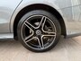 Mercedes-Benz C-klasse Estate 300 e AMG 360º/LEER/NAVI/PANO