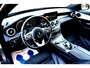 Mercedes-Benz C-klasse Estate 300 e AMG 360º/LEER/NAVI/PANO