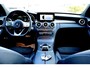 Mercedes-Benz C-klasse Estate 300 e AMG 360º/LEER/NAVI/PANO