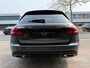 Mercedes-Benz C-klasse Estate 300 e AMG 360º/LEER/NAVI/PANO